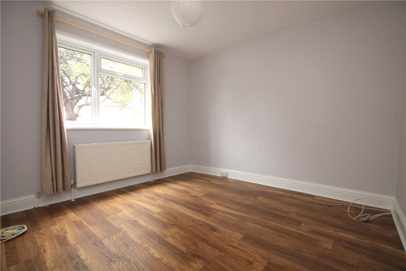 Beecham Road, Reading, Berkshire, RG30