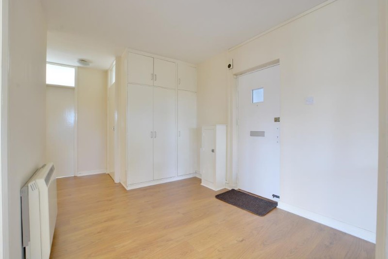 Drewery Court, The Glebe, Blackheath, London, SE3