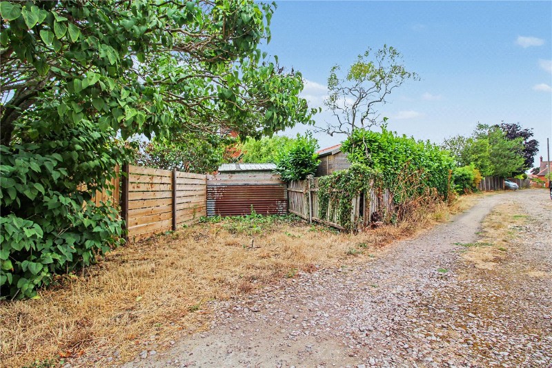 Wangford Road, Reydon, Southwold, Suffolk, IP18