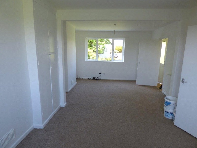 Yatesbury, Calne, Wiltshire, SN11