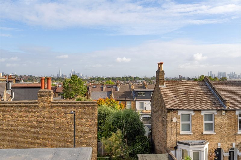 Landcroft Road, East Dulwich, London, SE22