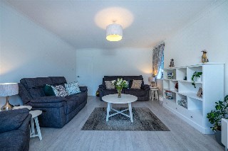 Pegasus Grove, Bourne, PE10