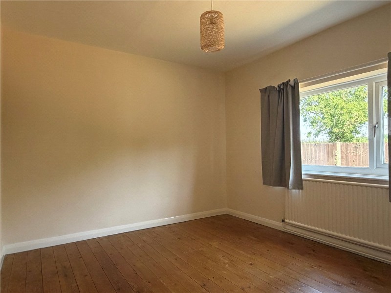 Cornerways, 34 Saltersway, Threekingham, Sleaford, NG34