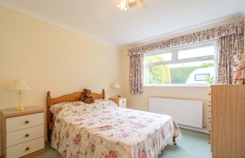 Eborall Close, Warwick, Warwickshire, CV34