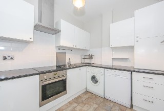 Norwood Road, London, SE24