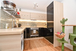 Ashville Way, Wokingham, Berkshire, RG41