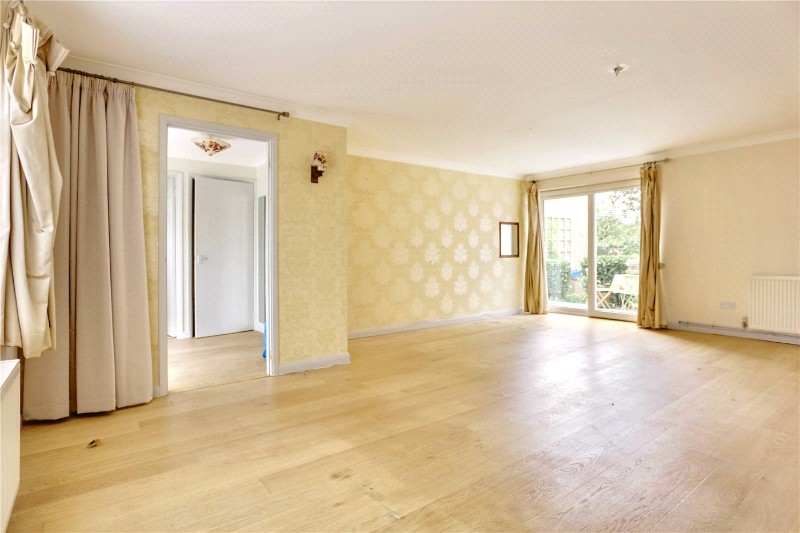 Brentwood, Eaton, Norwich, Norfolk, NR4