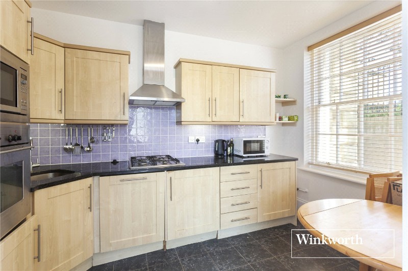 Princess Park Manor, Royal Drive, Friern Barnet, London, N11