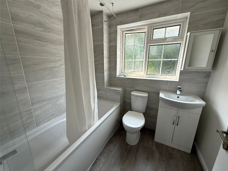 Prunus Close, Southampton, Hampshire, SO16