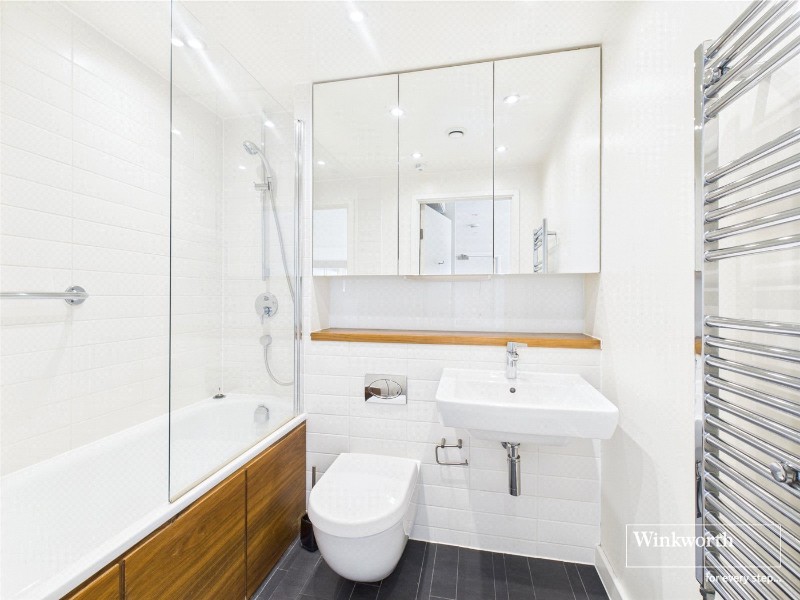 Halcyon, Chatham Place, Reading, Berkshire, RG1