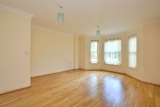 Belmont Hill, Lewisham, London, SE13