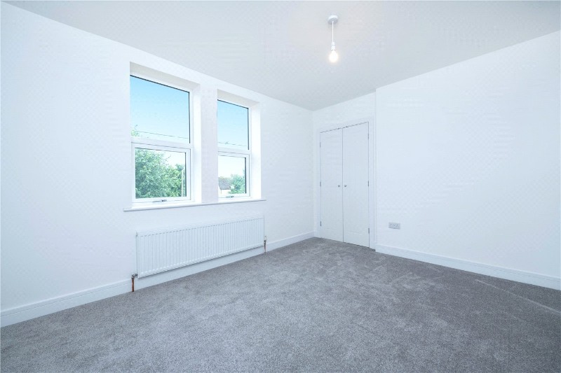 Main Street, Baston, Peterborough, Lincolnshire, PE6