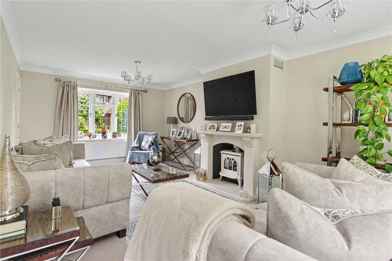 Padgate, Thorpe End, Norwich, Norfolk, NR13