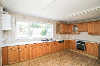 Whitehouse Meadows, Leigh-on-Sea, Essex, SS9