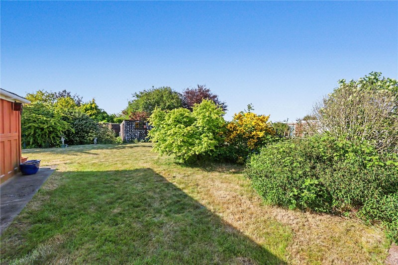 Lone Barn Road, Sprowston, Norwich, Norfolk, NR7
