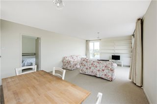 March Court, Warwick Drive, London, SW15