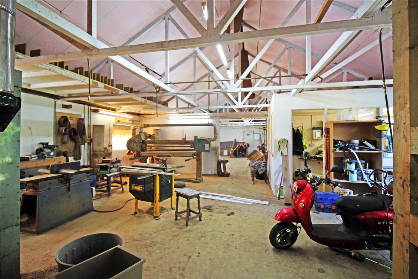 Workshop 2