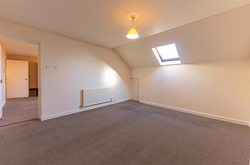 Kenilworth Road, Leamington Spa, Warwickshire, CV32