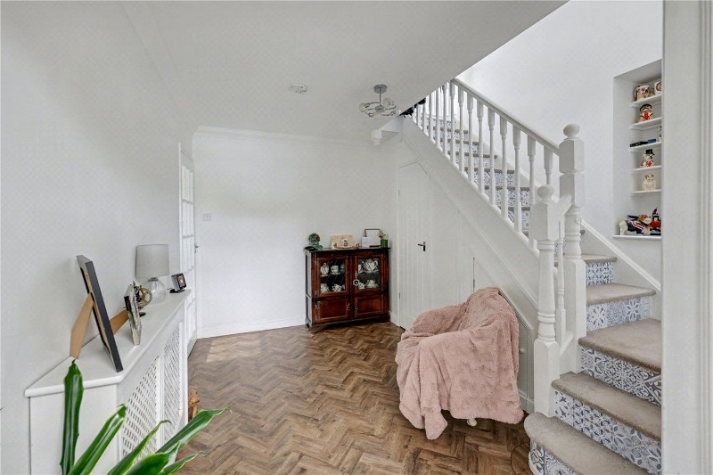 Hercules Road, Hellesdon, Norwich, Norfolk, NR6