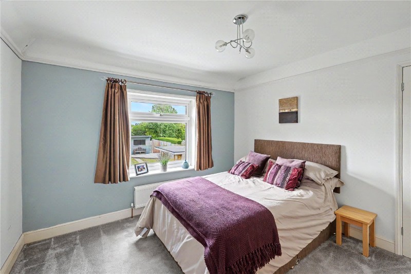 Waldemar Avenue, Hellesdon, Norwich, Norfolk, NR6
