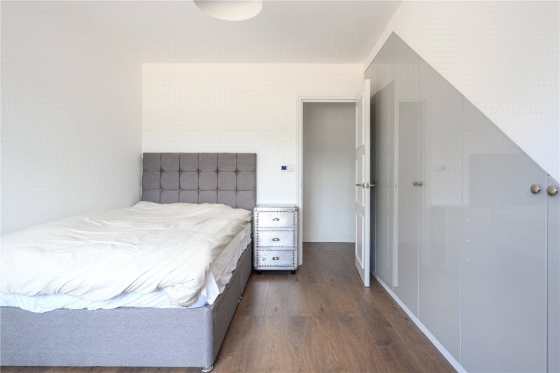 Green Lane, Ashtead, Surrey, KT21