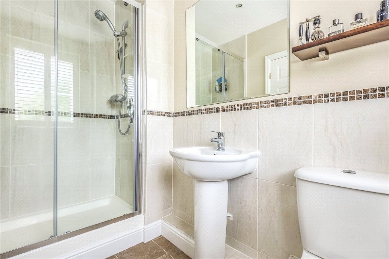 Marnhull Rise, Winchester, Hampshire, SO22