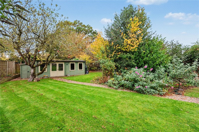 St. Faiths Road, Old Catton, Norwich, Norfolk, NR6