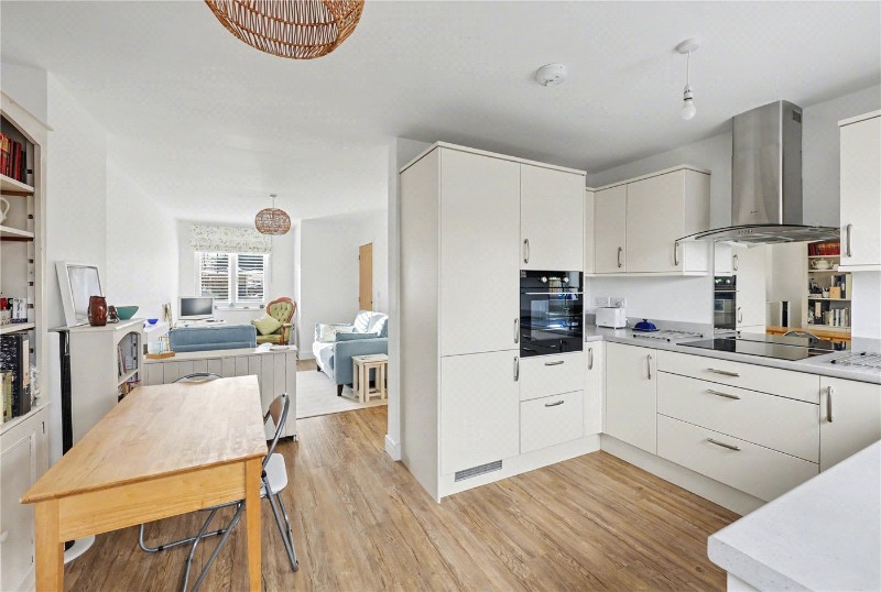 New Road, North Walsham, Norfolk, NR28