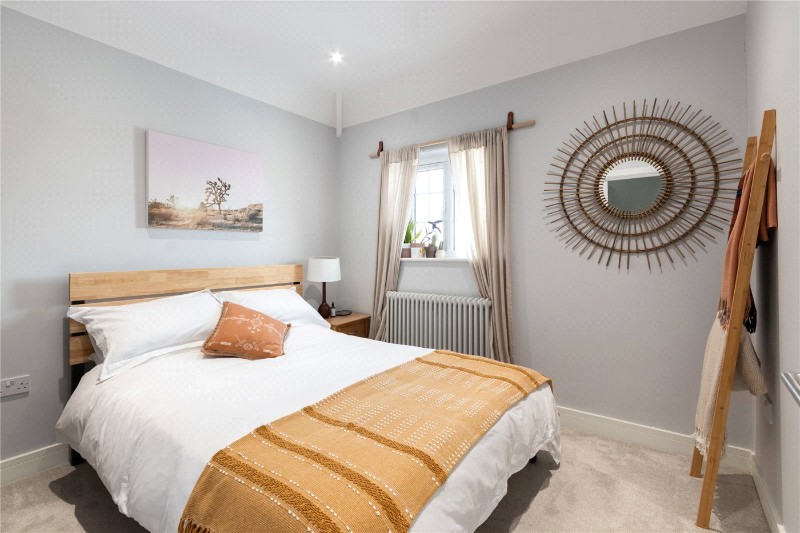 Tivoli Road, West Norwood, London, SE27