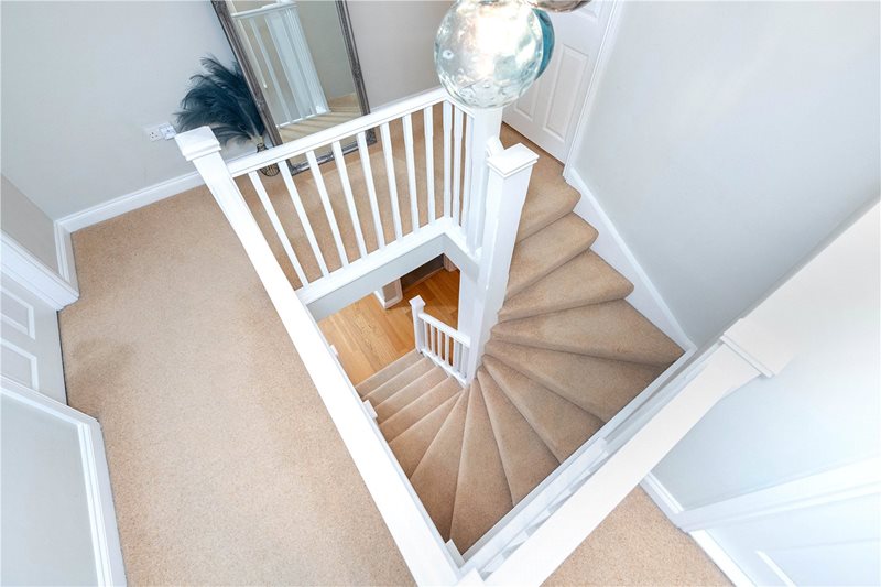 Eastgate, Deeping St. James, Peterborough, Lincolnshire, PE6