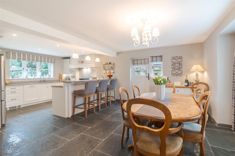 Holtwood, Holt, Wimborne, Dorset, BH21