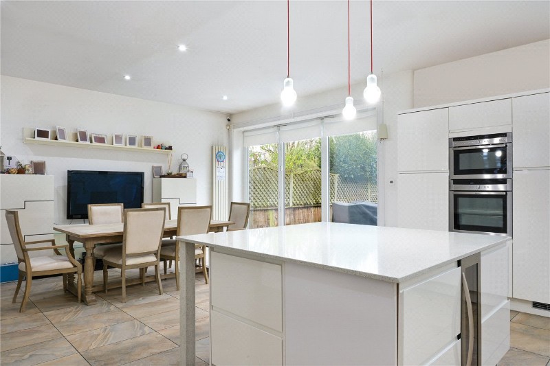 Kent House Road, Beckenham, BR3