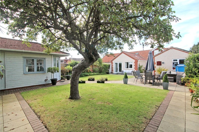 Bramble Avenue, Hellesdon, Norwich, Nofolk, NR6
