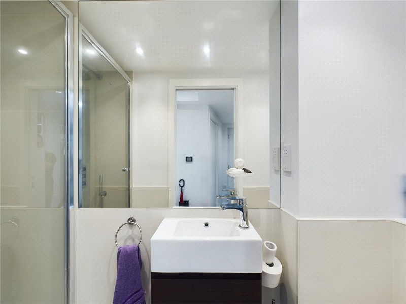 Bridel Mews, London, N1