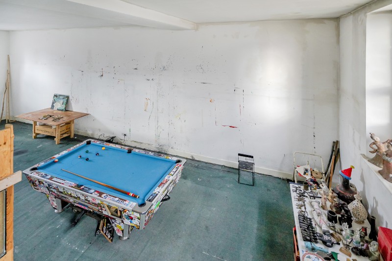 Clyde Vale, London, SE23