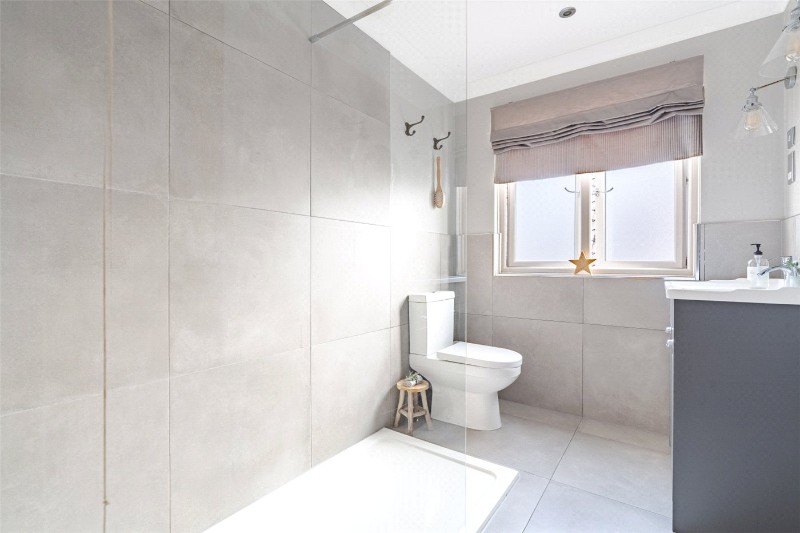 Wimborne Road West, Wimborne, Dorset, BH21