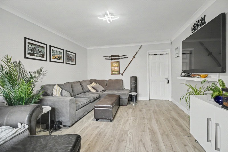 Pheasant Close, Mulbarton, Norwich, Norfolk, NR14