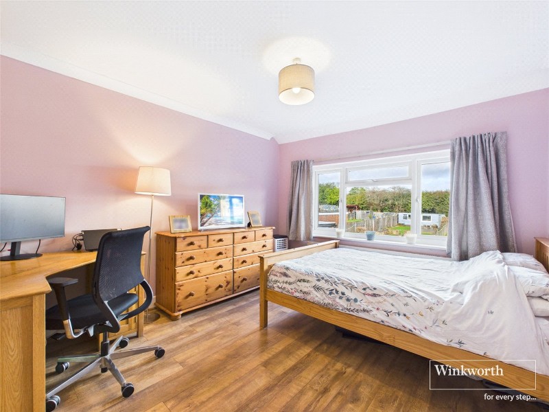 Turnpike Road, Newbury, Berkshire, RG14