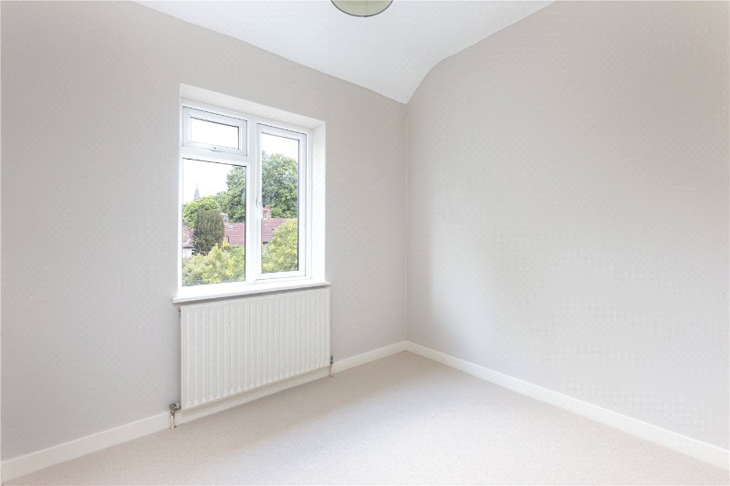Pleasance Road, London, SW15