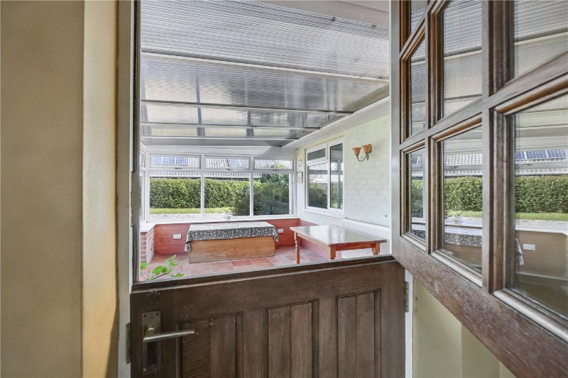 Wheel Road, Alpington, Norwich, Norfolk, NR14