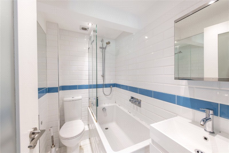 Brixton Hill, London, SW2