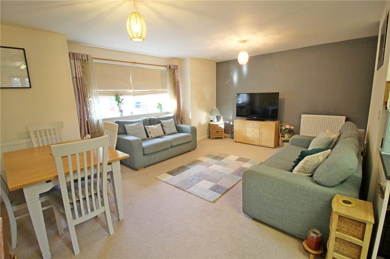 Towgood Close, Helpston, Peterborough, Cambridgeshire, PE6