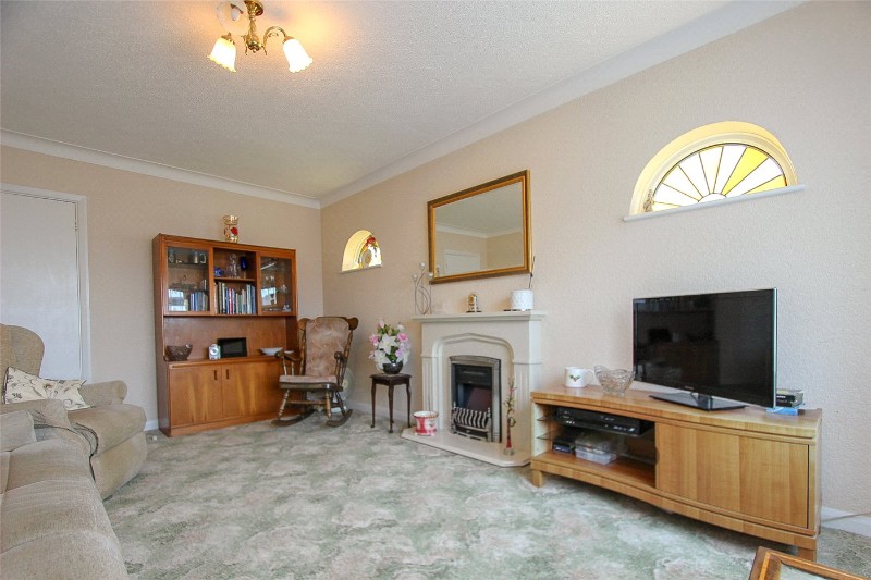 The Fairway, Leigh-on-Sea, Essex, SS9