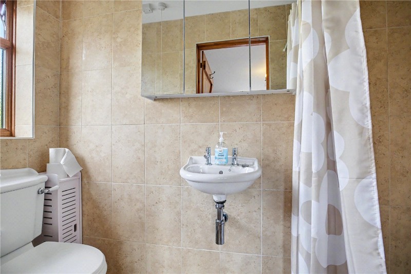 Briar Lane, Swainsthorpe, Norwich, Norfolk, NR14