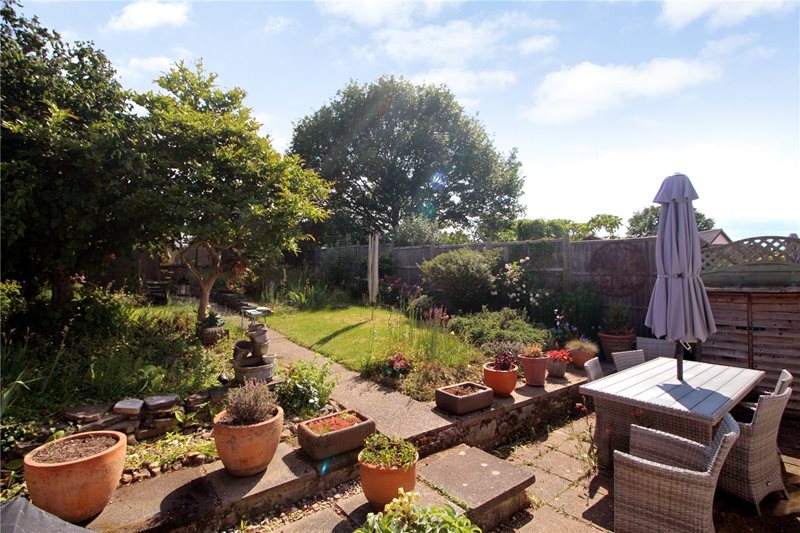 Hempnall Road, Woodton, Bungay, Norfolk, NR35