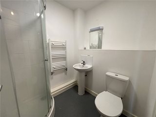 Wellingborough Road, Northampton, Northamptonshire, NN1