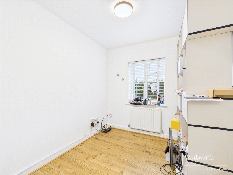 Buxton Avenue, Caversham, Reading, Berkshire, RG4