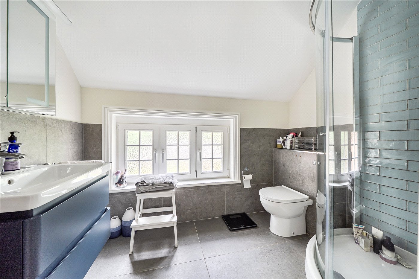 Winkworth Farnham