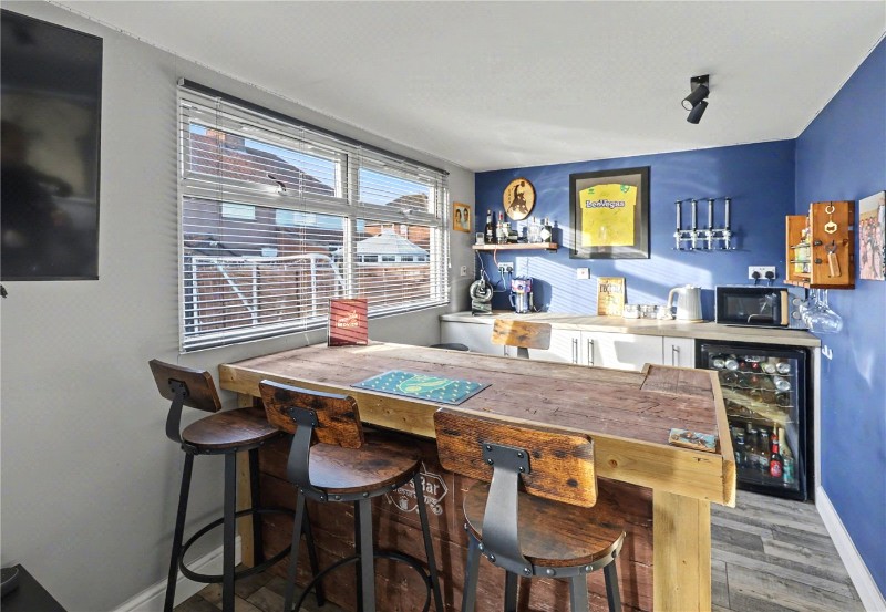 Cromer Road, Hellesdon, Norwich, Norfolk, NR6