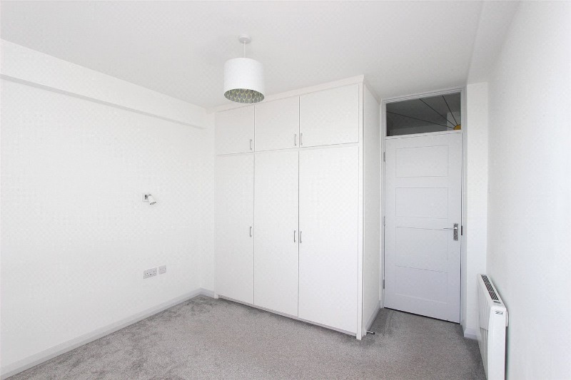 Broadway West, Leigh-on-Sea, Essex, SS9